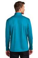 Port Authority ®  C-FREE ®  Double Knit 1/4-Zip K880