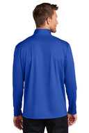 Port Authority ®  C-FREE ®  Double Knit 1/4-Zip K880