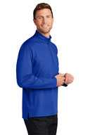 Port Authority ®  C-FREE ®  Double Knit 1/4-Zip K880