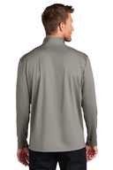Port Authority ®  C-FREE ®  Double Knit 1/4-Zip K880