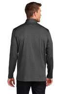 Port Authority ®  C-FREE ®  Double Knit 1/4-Zip K880