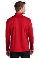 Port Authority ®  C-FREE ®  Double Knit 1/4-Zip K880