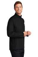 Port Authority ®  C-FREE ®  Double Knit 1/4-Zip K880