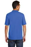 Port & Co ®  Core Blend Jersey Knit Polo. KP55