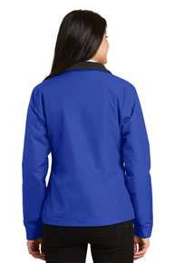 Port Authority Ladies Challenger™ Jacket. L354