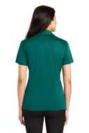 Port Authority Polo - Ladies Silk Touch™ Performance Polo L540