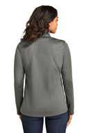 Port Authority ®  Ladies Flexshell Jacket L617