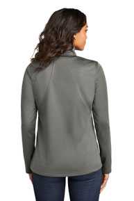 Port Authority ®  Ladies Flexshell Jacket L617
