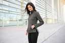 Port Authority ®  Ladies Flexshell Jacket L617