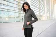 Port Authority ®  Ladies Flexshell Jacket L617