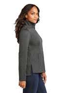 Port Authority ®  Ladies Flexshell Jacket L617