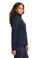 Port Authority ®  Ladies Flexshell Jacket L617