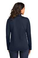 Port Authority ®  Ladies Flexshell Jacket L617