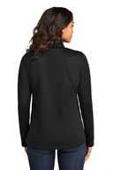 Port Authority ®  Ladies Flexshell Jacket L617