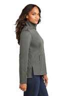 Port Authority ®  Ladies Flexshell Jacket L617
