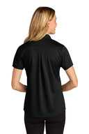 Port Authority ®  Women's Wearever Performance Pique Polo LK240
