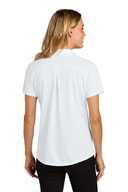 Port Authority ®  Women's Wearever Performance Pique Polo LK240