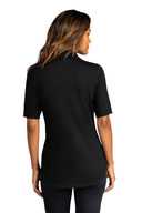 Port Authority Ladies City Stretch Top. LK682