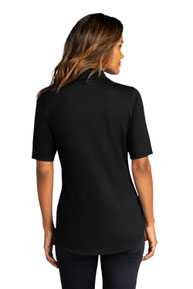 Port Authority Ladies City Stretch Top. LK682
