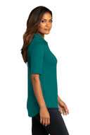 Port Authority Ladies City Stretch Top. LK682