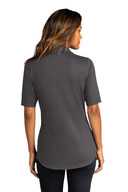 Port Authority Ladies City Stretch Top. LK682