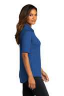 Port Authority Ladies City Stretch Top. LK682