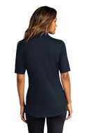 Port Authority Ladies City Stretch Top. LK682