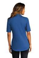 Port Authority Ladies City Stretch Top. LK682
