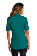Port Authority Ladies City Stretch Top. LK682