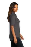 Port Authority Ladies City Stretch Top. LK682