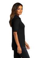 Port Authority Ladies City Stretch Top. LK682