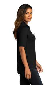 Port Authority Ladies City Stretch Top. LK682