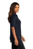 Port Authority Ladies City Stretch Top. LK682