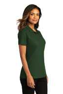 Port Authority Ladies SuperPro ™ React ™ Polo. LK810