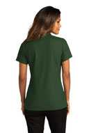 Port Authority Ladies SuperPro ™ React ™ Polo. LK810