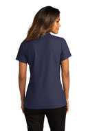 Port Authority Ladies SuperPro ™ React ™ Polo. LK810