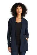 River Blue Navy
