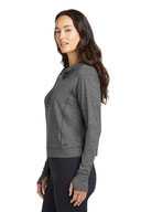 OGIO  ®  ENDURANCE Ladies Force Hoodie LOE342