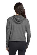 OGIO  ®  ENDURANCE Ladies Force Hoodie LOE342