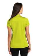 OGIO ®  Ladies Framework Polo. LOG125