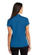 OGIO ®  Ladies Framework Polo. LOG125