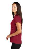 OGIO ®  Ladies Framework Polo. LOG125