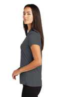 OGIO ®  Ladies Framework Polo. LOG125