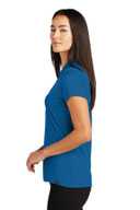 OGIO ®  Ladies Framework Polo. LOG125