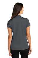 OGIO ®  Ladies Framework Polo. LOG125