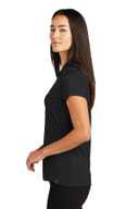 OGIO ®  Ladies Framework Polo. LOG125
