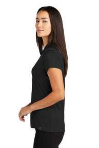 OGIO ®  Ladies Framework Polo. LOG125