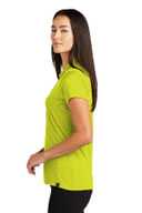 OGIO ®  Ladies Framework Polo. LOG125