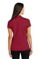 OGIO ®  Ladies Framework Polo. LOG125