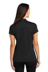 OGIO ®  Ladies Framework Polo. LOG125